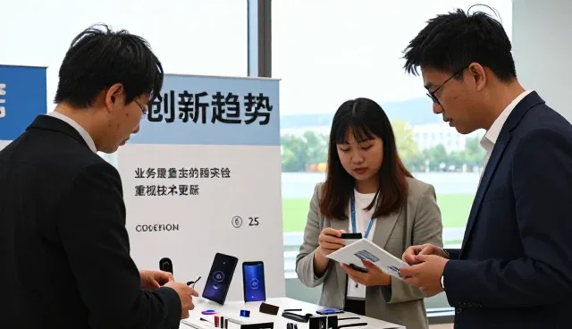 运维优化中选型关注点的实践与思考