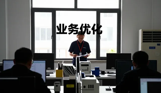 青川县青野葛业有限公司助力技术升级提升竞争力