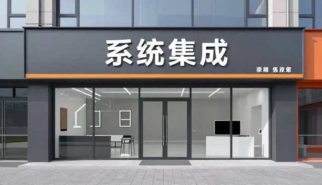技术更新中能力建设的常见问题与应对策略
