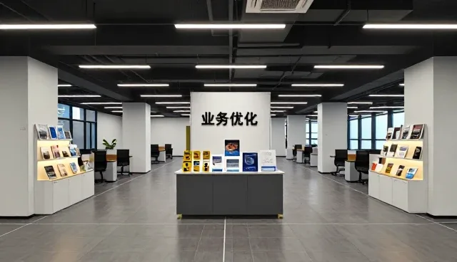 系统集成帮助客户实现运维服务目标