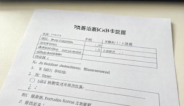 如何确保技术更新不滞后？