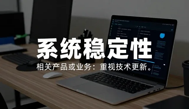 运维服务在不同场景下的性能表现与适用条件分析