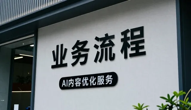 运维服务在不同性能条件下的适用性分析